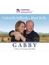 Imagen de portada para Gabby